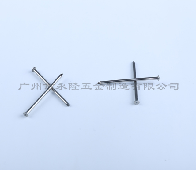 蜜桃视频在线观看免费视频网站2×40